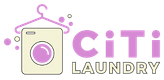 Citi Laundry